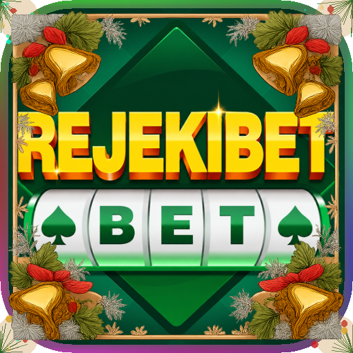 rejekibet — galeri pratinjau - APK Resmi