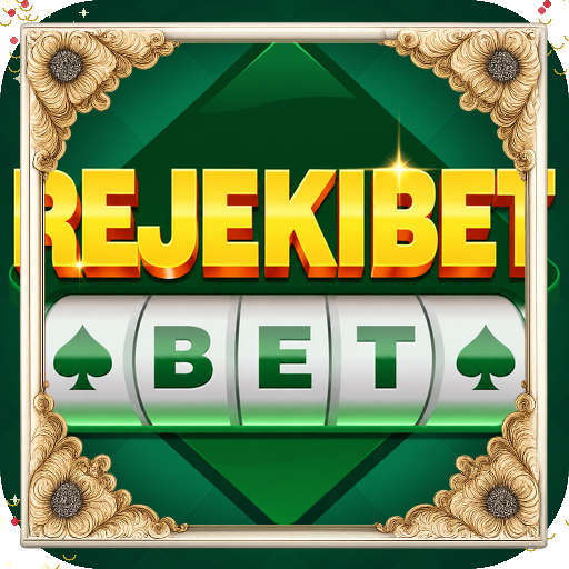 rejekibet — galeri pratinjau Resmi APK